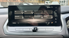 Nissan Qashqai 1.3 DiG-T MH Tekna 5dr Petrol Hatchback